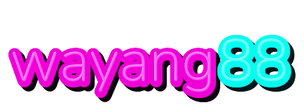 wayang88 — logo kanal