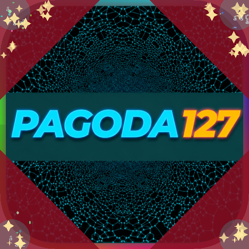 pagoda127 — galeri pratinjau - APK Resmi